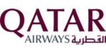 Qatar