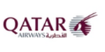 Qatar Airways