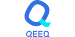 QEEQ