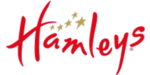 Hamleys