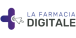 La Farmacia Digitale