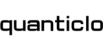 Quanticlo