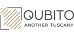 Qubito
