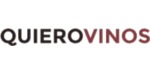 QuieroVinos