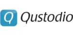 Qustodio