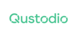 Qustodio