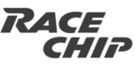 RaceChip