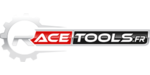 Racetools