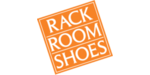 Rack Room Shoes