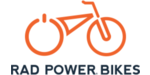 Rad Power Bikes