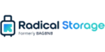 Radical Storage