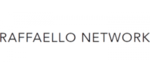 Raffaello Network