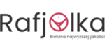 Rafjolka
