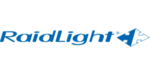 RaidLight