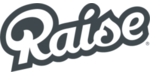 Raise.com