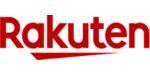 Rakuten