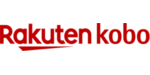 Rakuten Kobo