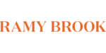 Ramy Brook