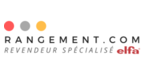 Rangement.com