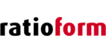 ratioform