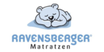 Ravensberger Matratzen