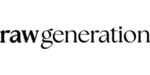 Raw Generation
