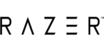 Razer