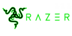 Razer