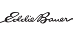 Eddie Bauer