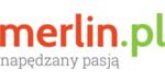merlin