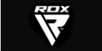 RDX