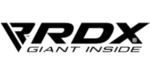 RDX Sports