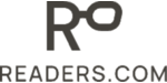 Readers.com