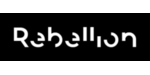 Rebellion Pay