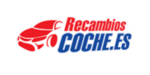 Recambioscoche