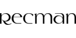 Recman