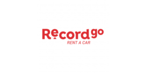 Record go rent a car majorque