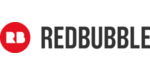 REDBUBBLE