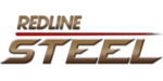 Redline Steel