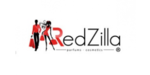 RedZilla