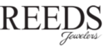 Reeds Jewelers