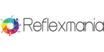 ReflexMania