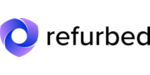 refurbed