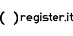 Register.it