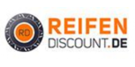REIFENDISCOUNT