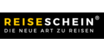 Reiseschein