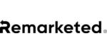 Remarketed