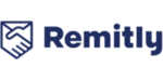 Remitly