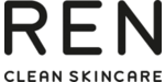REN Skincare