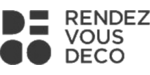 Rendez vous déco